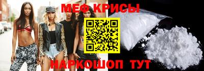 дистиллят марихуана Гай