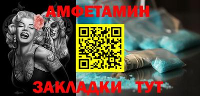 дистиллят марихуана Гай