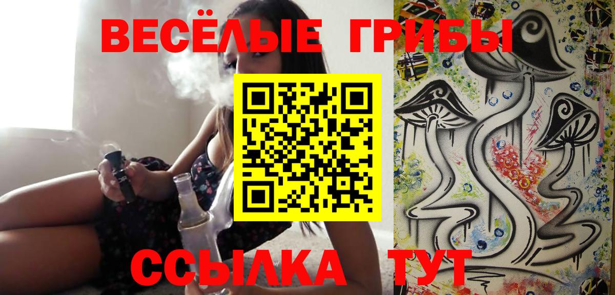 Галлюциногенные грибы ЛСД Малоярославец