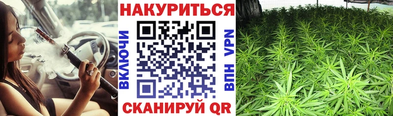 МАРИХУАНА гибрид закладка MEGA рабочий сайт Малоярославец